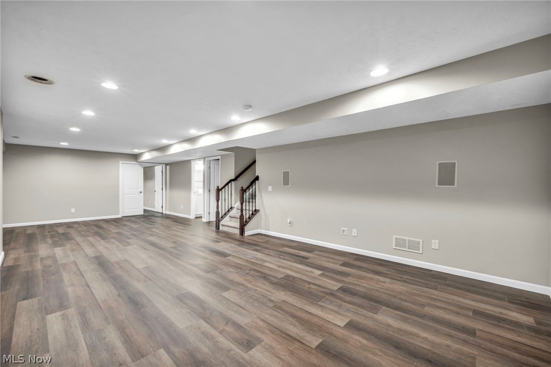 Sandy Ridge Sub #2 - Residential