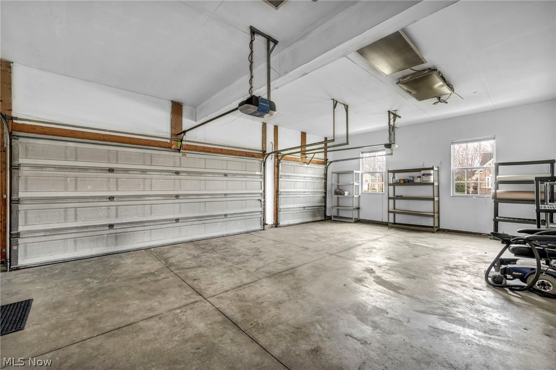 Sandy Ridge Sub #2 - Residential