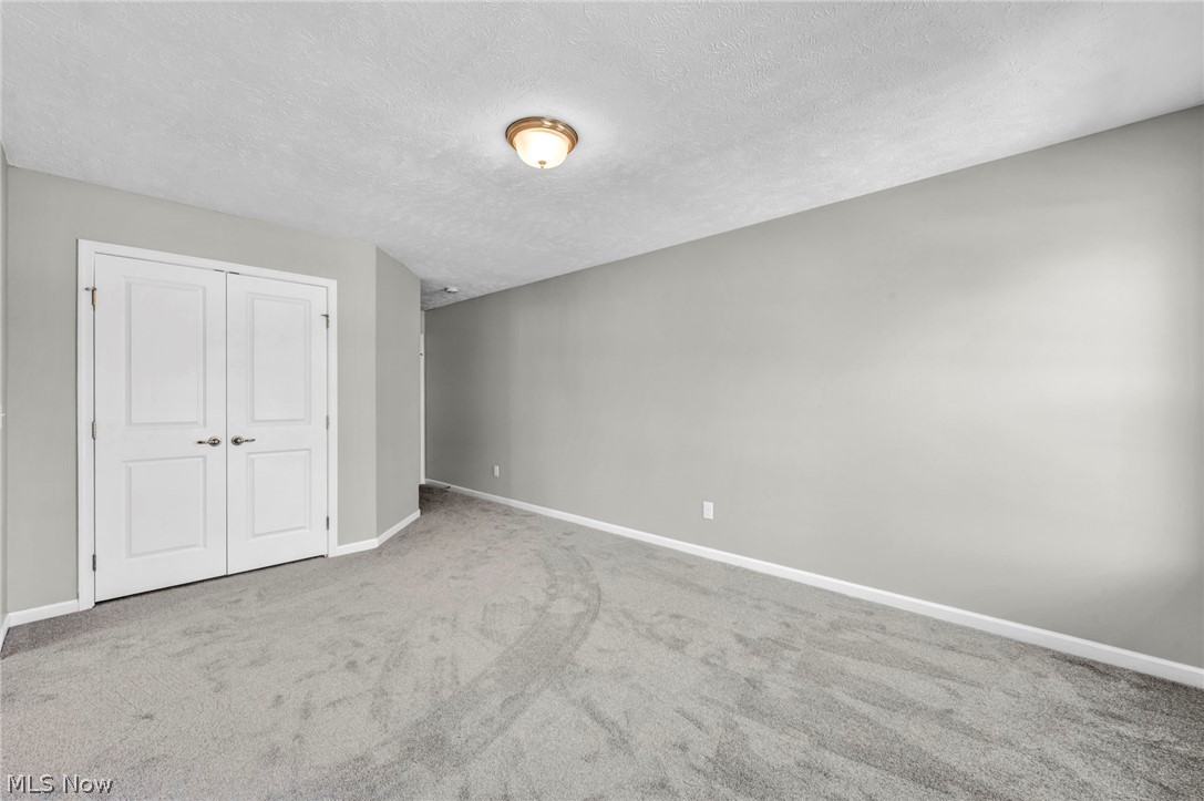 Sandy Ridge Sub #2 - Residential