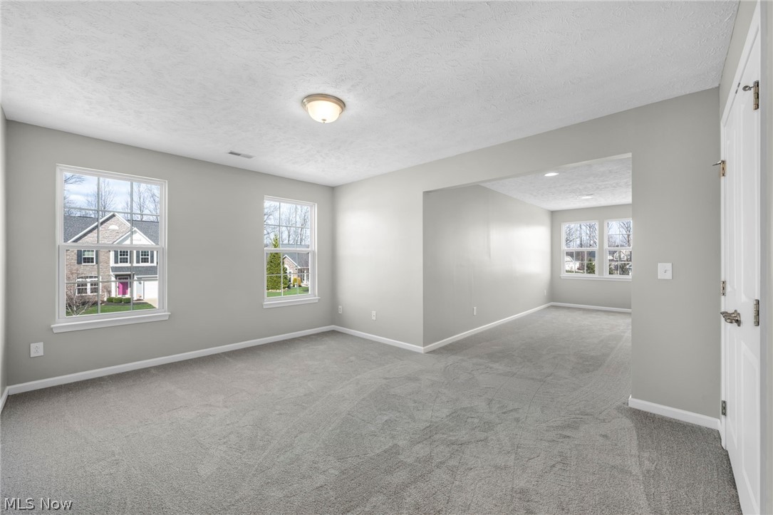 Sandy Ridge Sub #2 - Residential