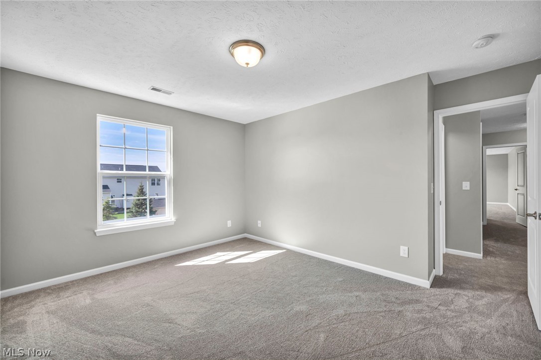 Sandy Ridge Sub #2 - Residential