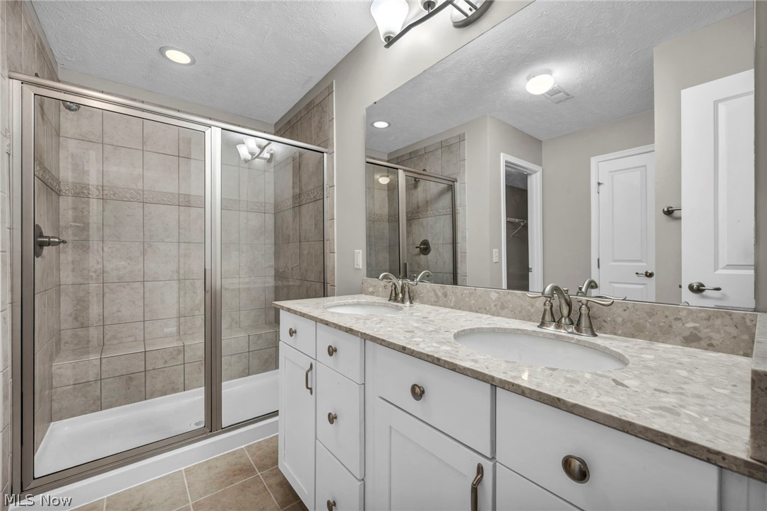 Sandy Ridge Sub #2 - Residential