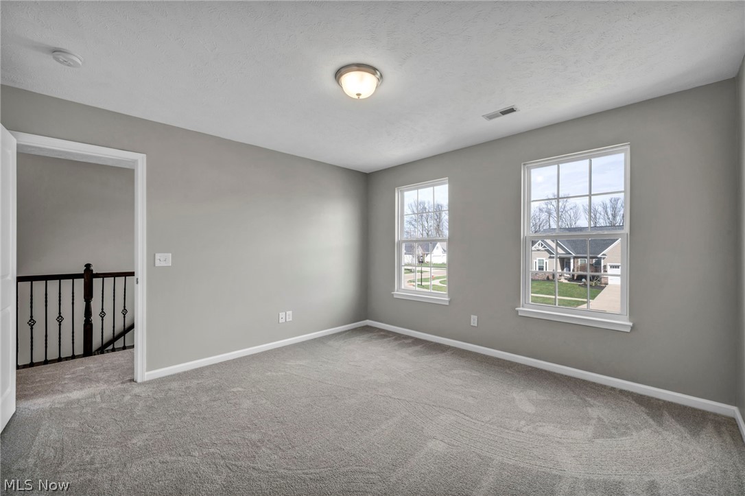 Sandy Ridge Sub #2 - Residential