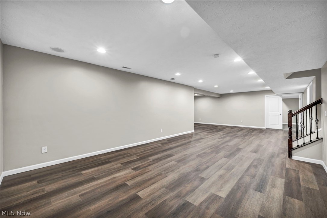 Sandy Ridge Sub #2 - Residential