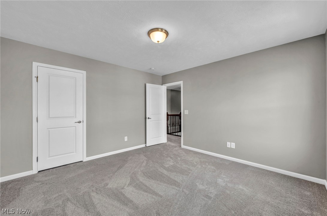 Sandy Ridge Sub #2 - Residential