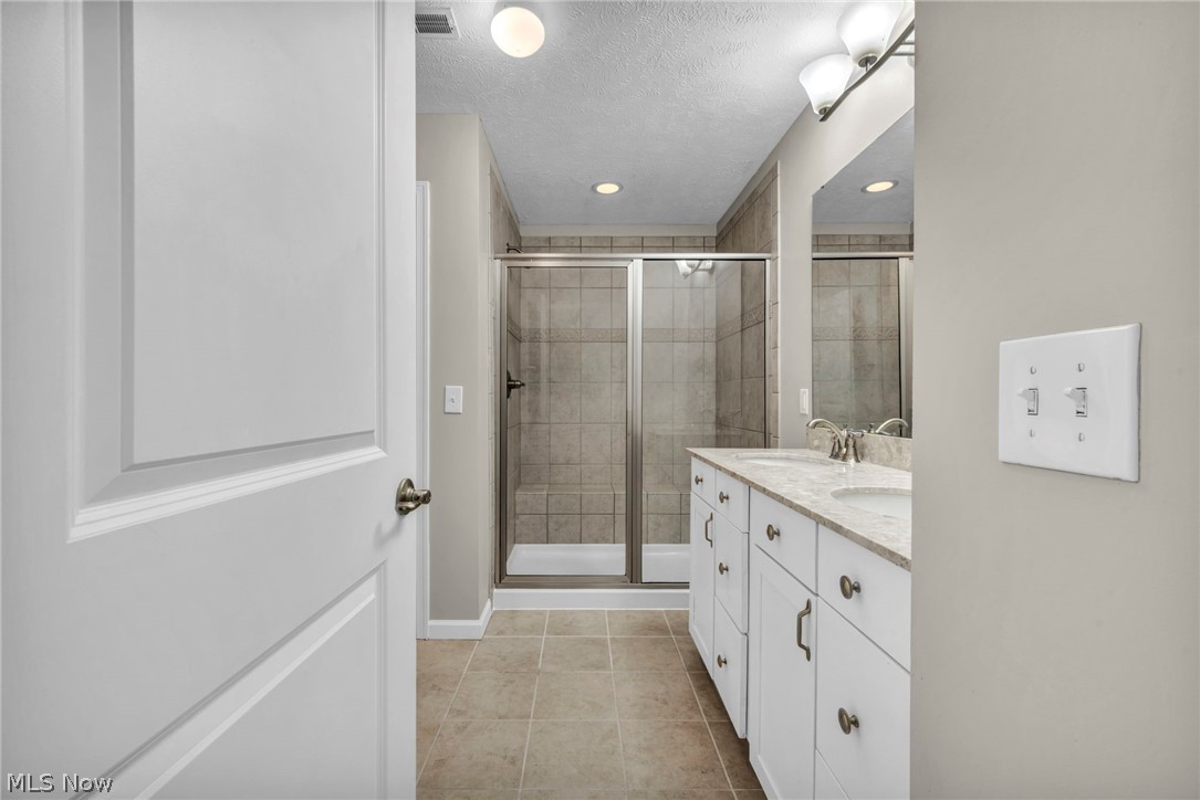 Sandy Ridge Sub #2 - Residential