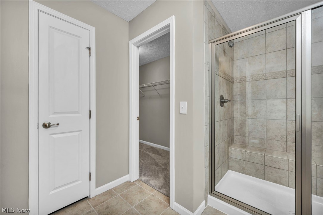 Sandy Ridge Sub #2 - Residential