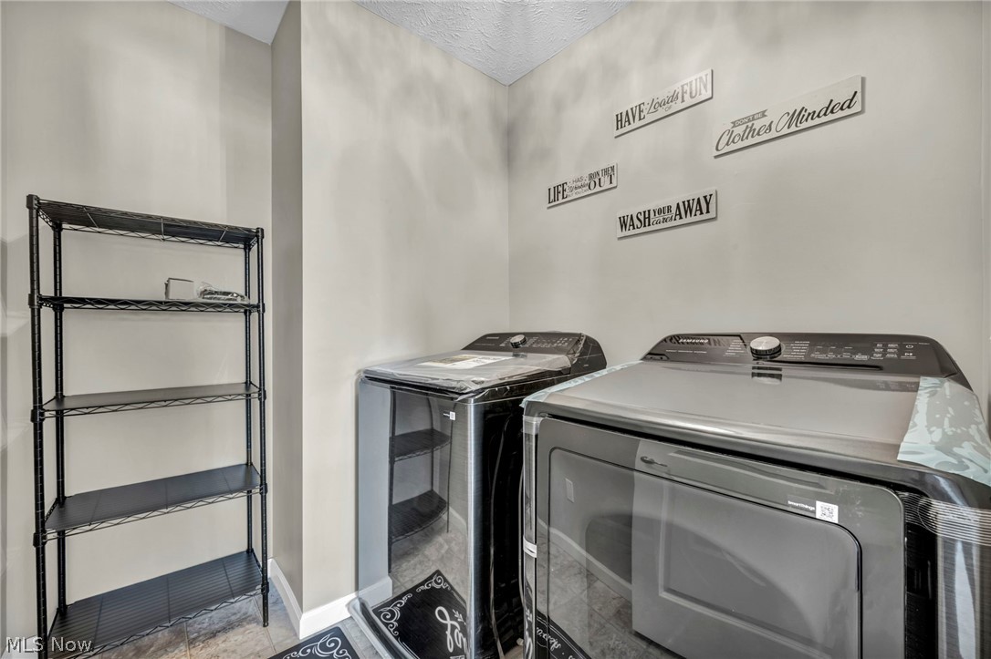 Sandy Ridge Sub #2 - Residential