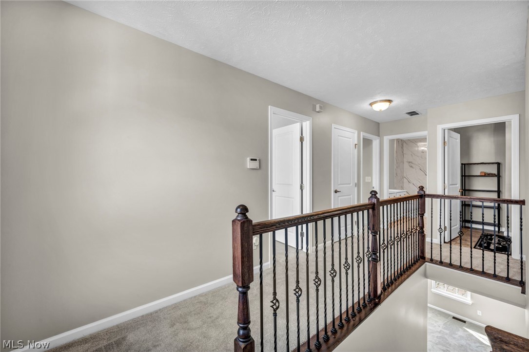 Sandy Ridge Sub #2 - Residential