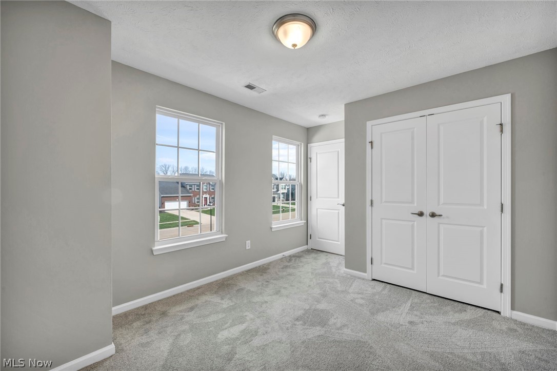 Sandy Ridge Sub #2 - Residential