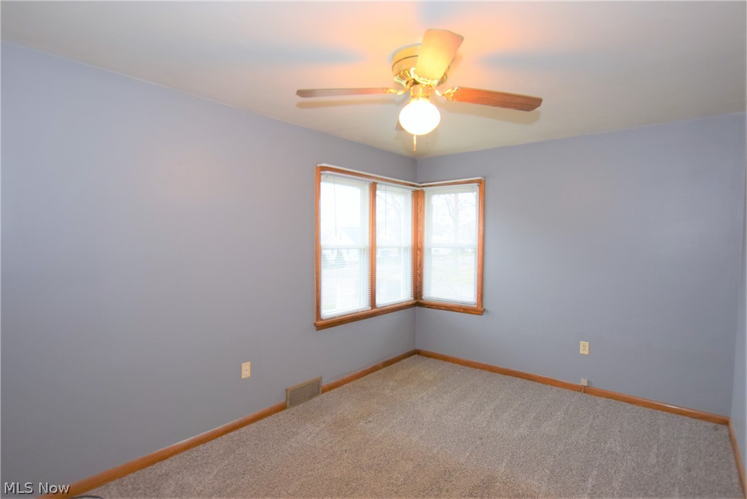 Pleasant View 2nd Add - Residential