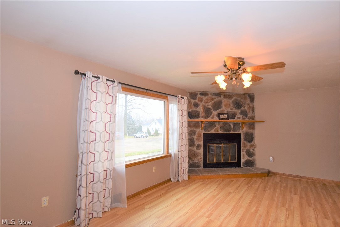 Pleasant View 2nd Add - Residential