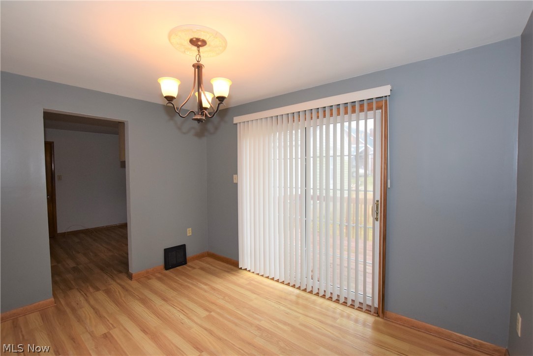 Pleasant View 2nd Add - Residential