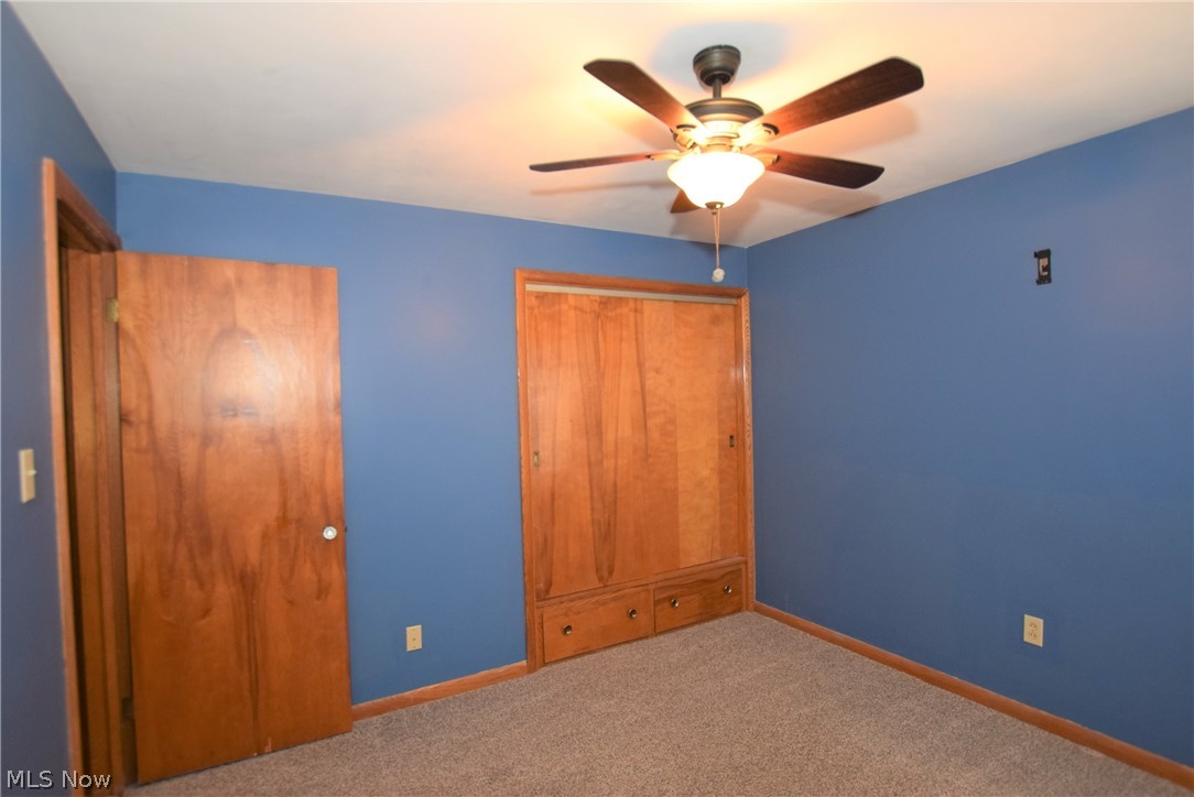 Pleasant View 2nd Add - Residential