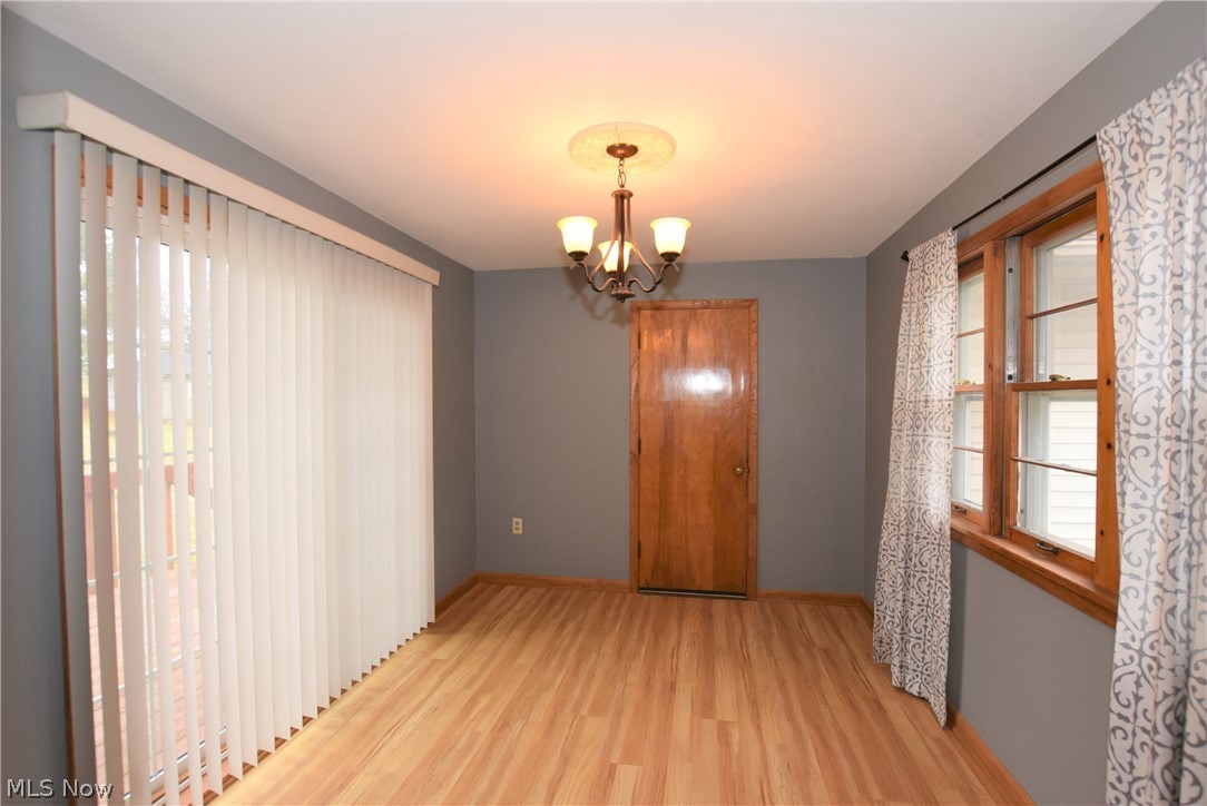 Pleasant View 2nd Add - Residential