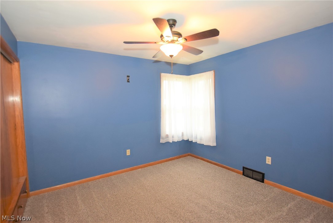 Pleasant View 2nd Add - Residential