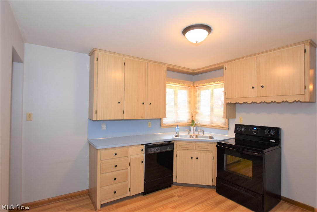 Pleasant View 2nd Add - Residential