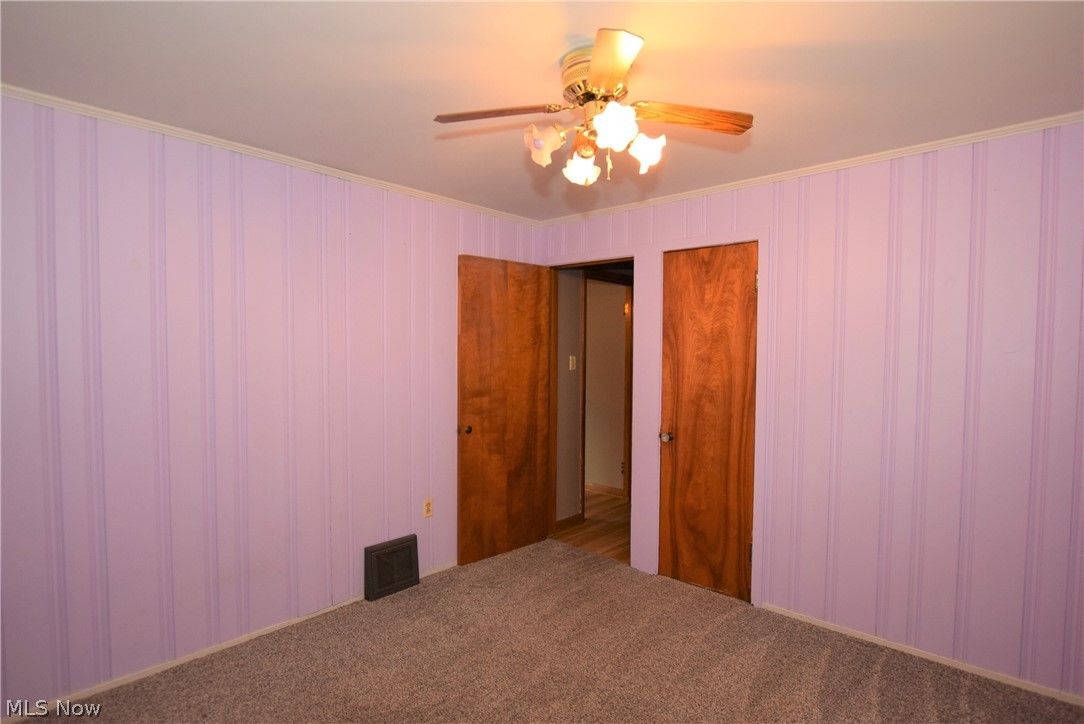 Pleasant View 2nd Add - Residential