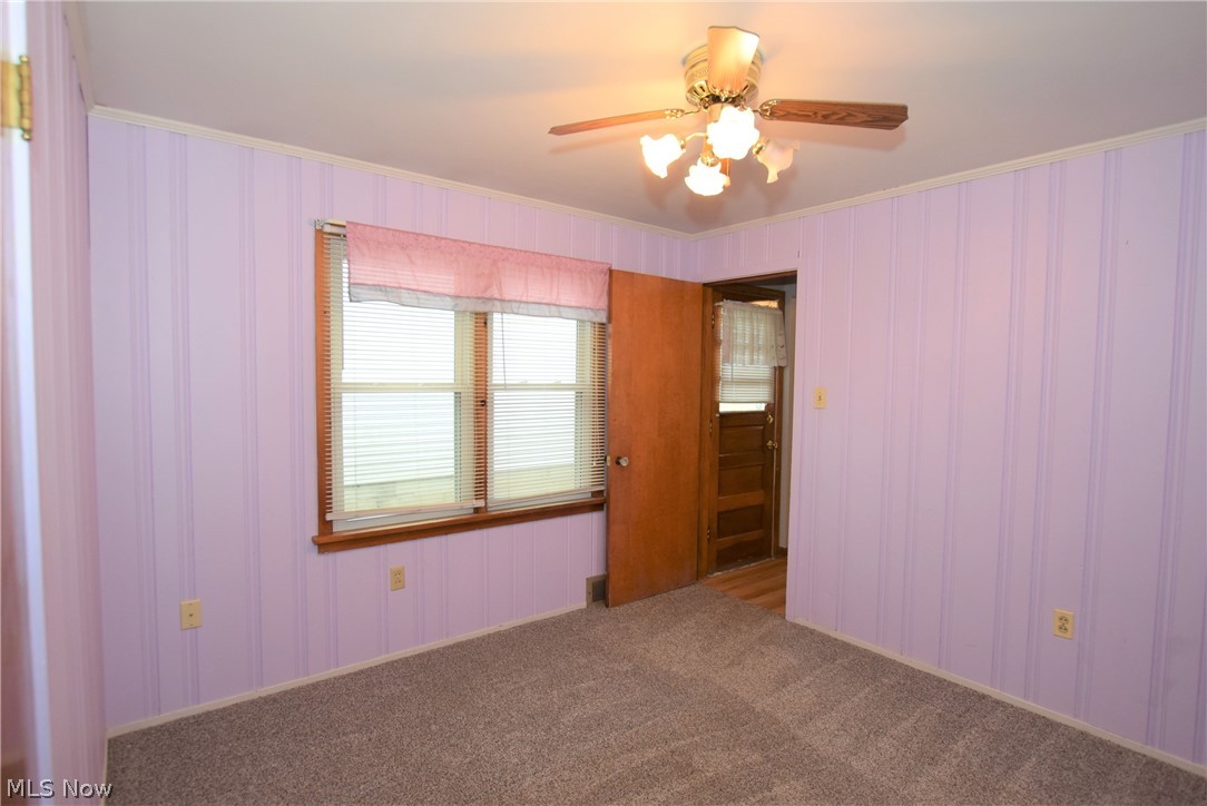 Pleasant View 2nd Add - Residential