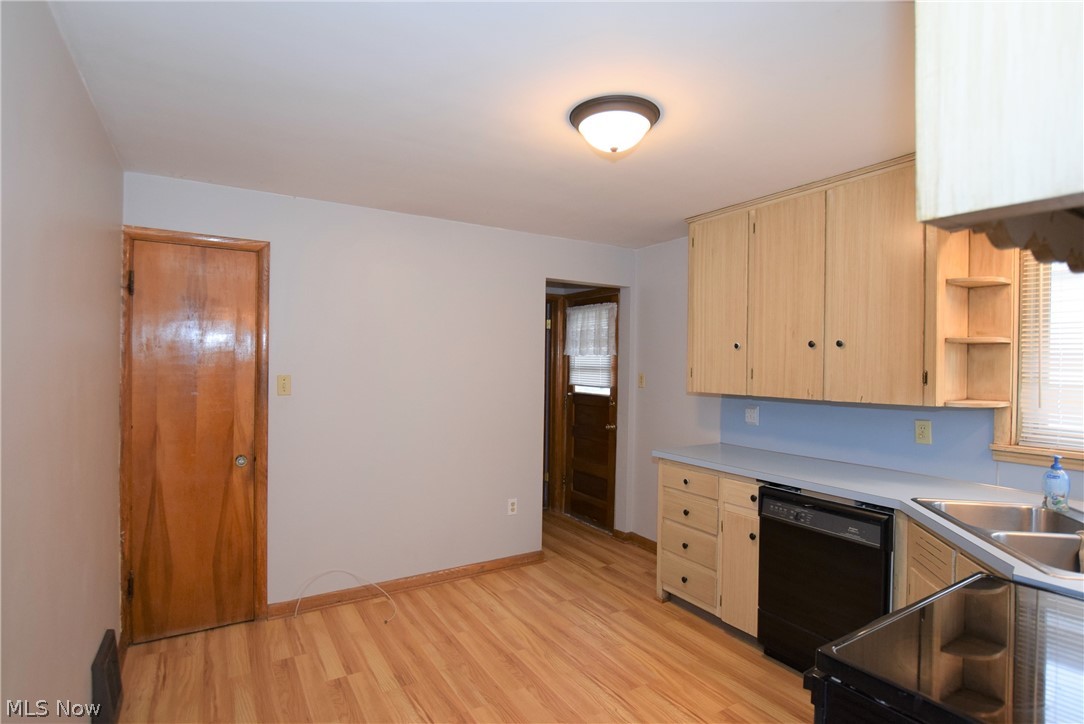 Pleasant View 2nd Add - Residential