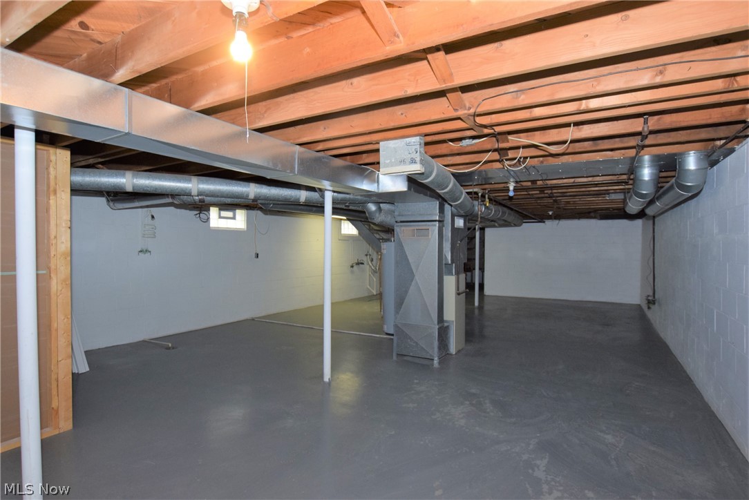 Pleasant View 2nd Add - Residential