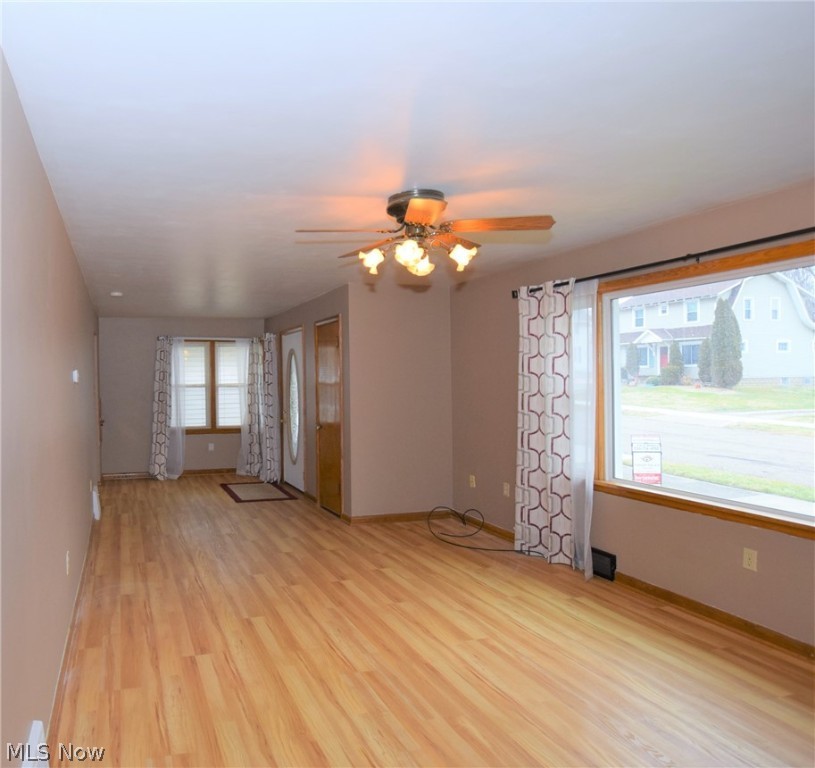 Pleasant View 2nd Add - Residential