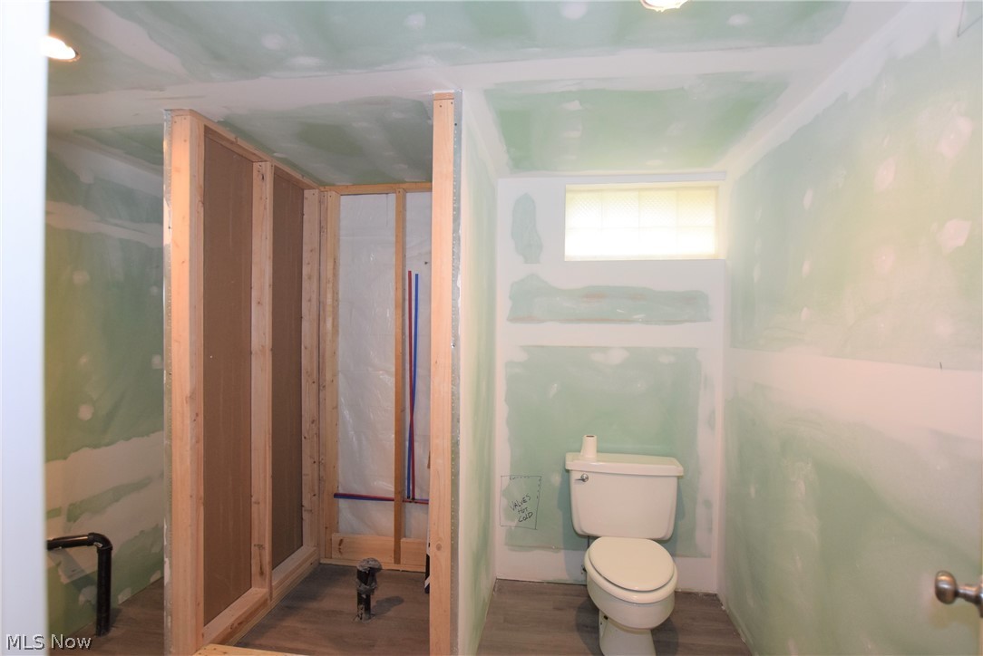 Pleasant View 2nd Add - Residential