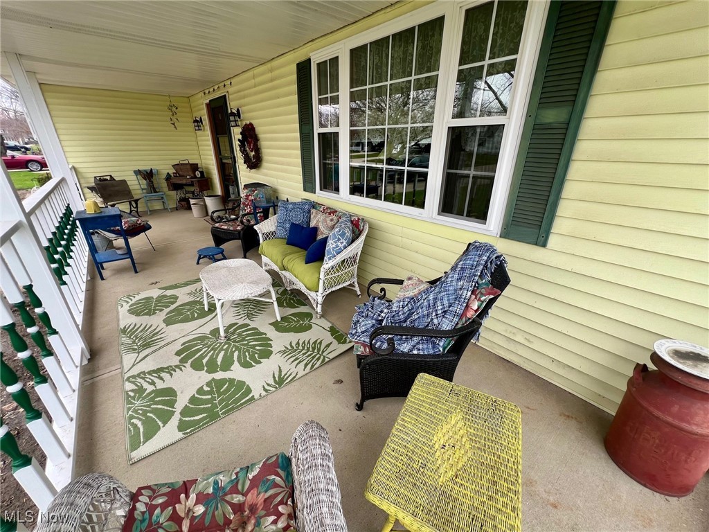 652 Cobblestone Drive, Amherst, Ohio image 22