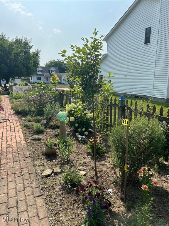 652 Cobblestone Drive, Amherst, Ohio image 27