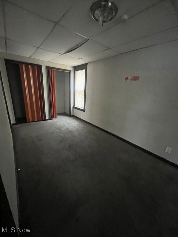 Cleveland, Ohio 44104, United States, 4 Bedrooms Bedrooms, ,2 BathroomsBathrooms,Residential,Pending,20408