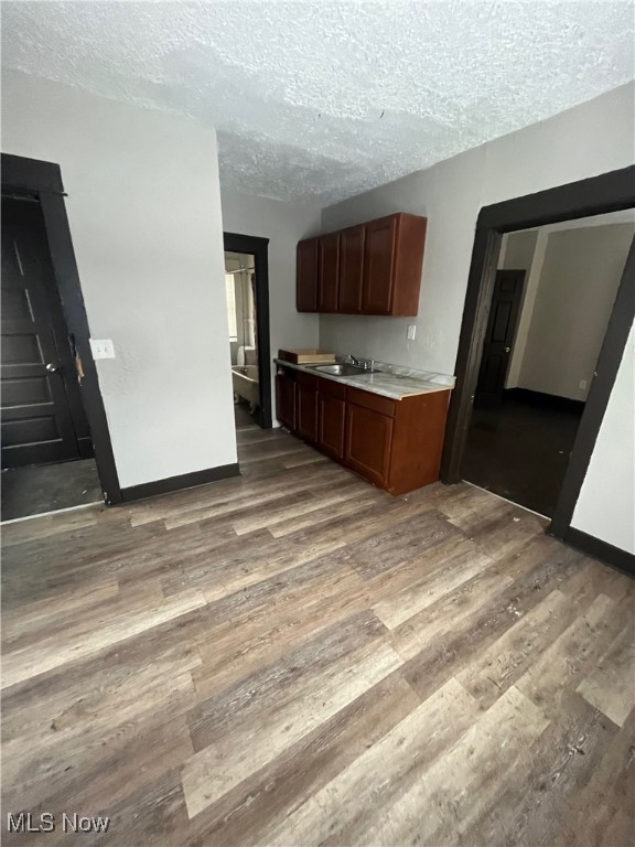 Cleveland, Ohio 44104, United States, 4 Bedrooms Bedrooms, ,2 BathroomsBathrooms,Residential,Pending,20408