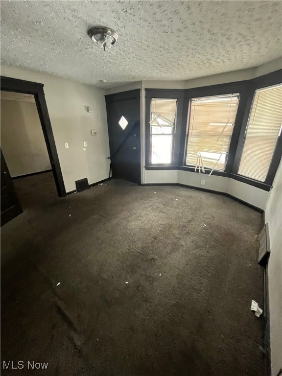 Cleveland, Ohio 44104, United States, 4 Bedrooms Bedrooms, ,2 BathroomsBathrooms,Residential,Pending,20408