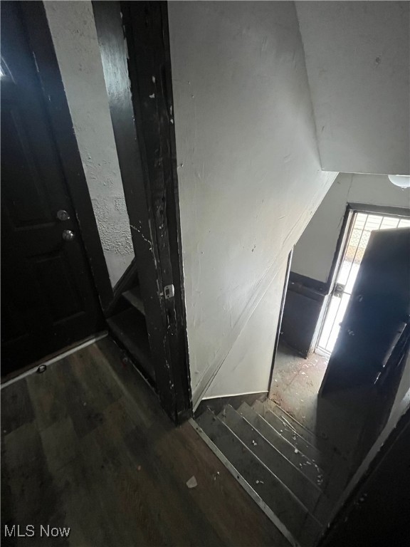 Cleveland, Ohio 44104, United States, 4 Bedrooms Bedrooms, ,2 BathroomsBathrooms,Residential,Pending,20408