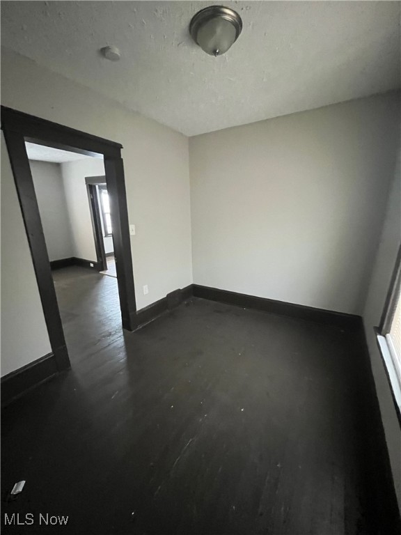 Cleveland, Ohio 44104, United States, 4 Bedrooms Bedrooms, ,2 BathroomsBathrooms,Residential,Pending,20408