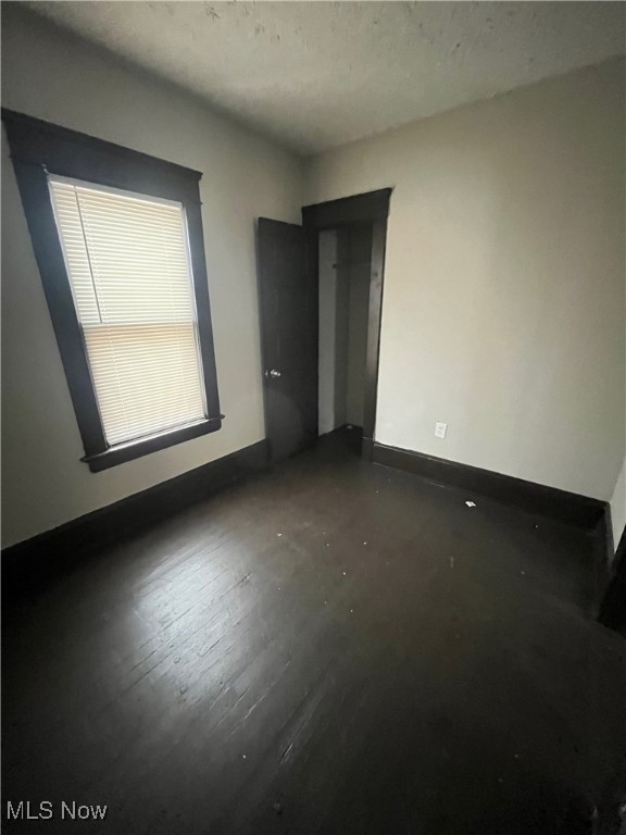 Cleveland, Ohio 44104, United States, 4 Bedrooms Bedrooms, ,2 BathroomsBathrooms,Residential,Pending,20408