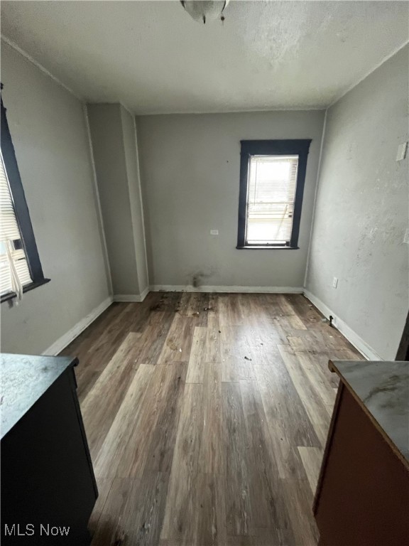 Cleveland, Ohio 44104, United States, 4 Bedrooms Bedrooms, ,2 BathroomsBathrooms,Residential,Pending,20408