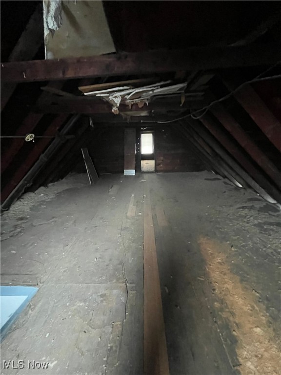 Cleveland, Ohio 44104, United States, 4 Bedrooms Bedrooms, ,2 BathroomsBathrooms,Residential,Pending,20408