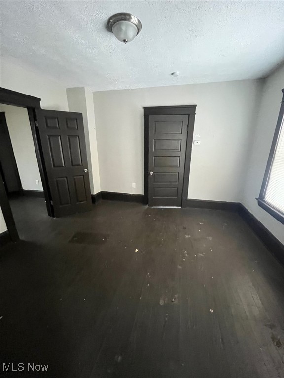 Cleveland, Ohio 44104, United States, 4 Bedrooms Bedrooms, ,2 BathroomsBathrooms,Residential,Pending,20408