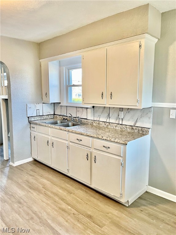 Goodyear Hts - Residential