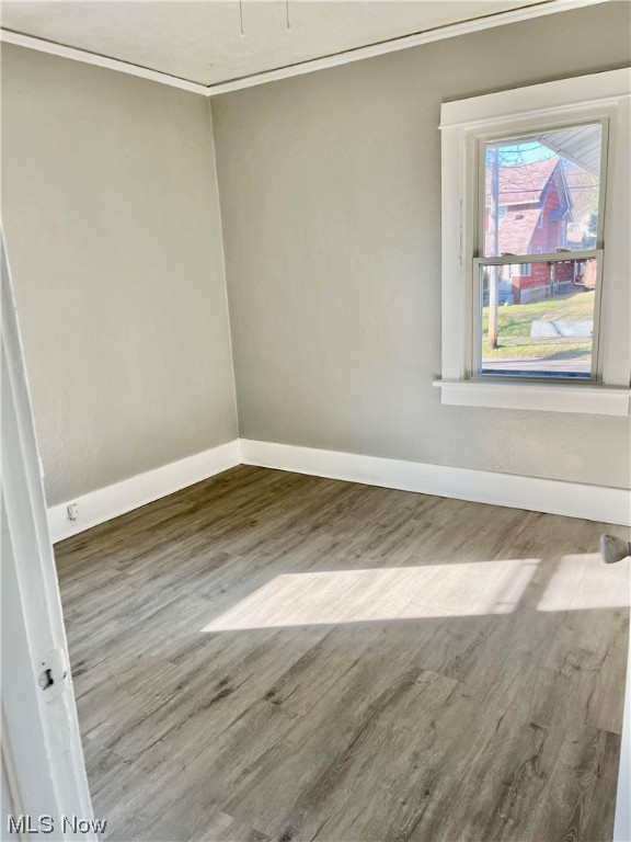 Goodyear Hts - Residential