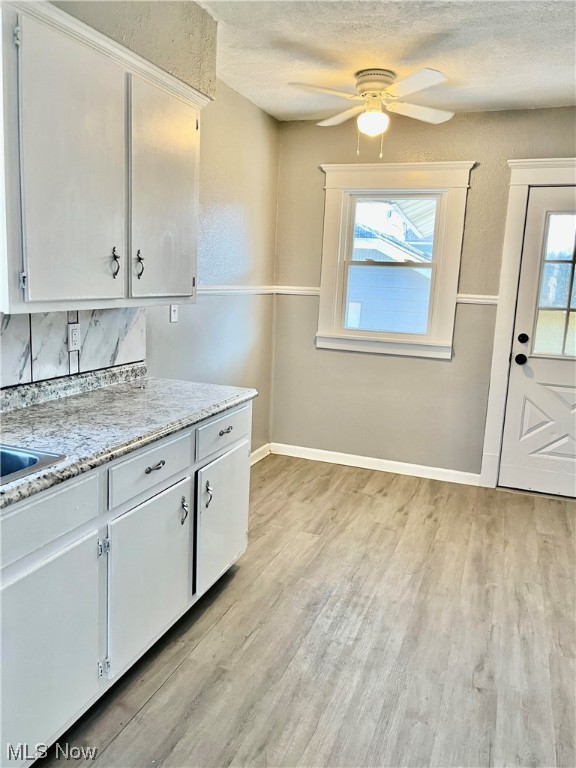 Goodyear Hts - Residential