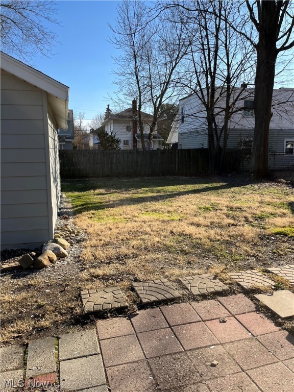 Goodyear Hts - Residential