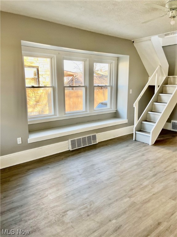 Goodyear Hts - Residential