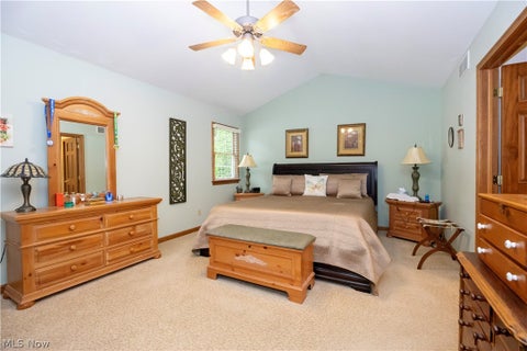 Tiny photo for 2570 Heyl Road, Wooster, OH 44691 (MLS # 5256895)
