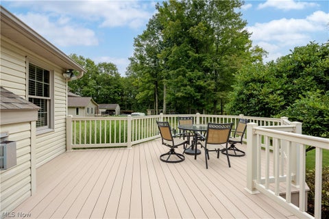Tiny photo for 2570 Heyl Road, Wooster, OH 44691 (MLS # 5256895)
