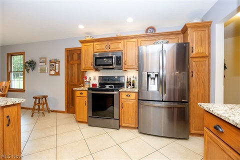 Tiny photo for 2570 Heyl Road, Wooster, OH 44691 (MLS # 5256895)