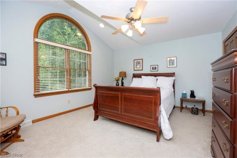 Tiny photo for 2570 Heyl Road, Wooster, OH 44691 (MLS # 5256895)