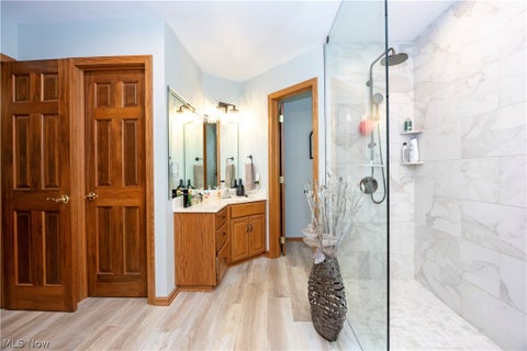 Tiny photo for 2570 Heyl Road, Wooster, OH 44691 (MLS # 5256895)