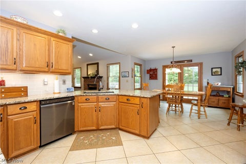 Tiny photo for 2570 Heyl Road, Wooster, OH 44691 (MLS # 5256895)
