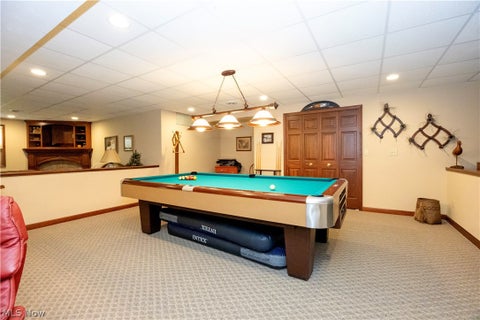 Tiny photo for 2570 Heyl Road, Wooster, OH 44691 (MLS # 5256895)